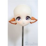 画像: TinyFox/‘Little Fox’1/6 points/BJD　球体関節人形 A-25-03-19-279-NY-ZA
