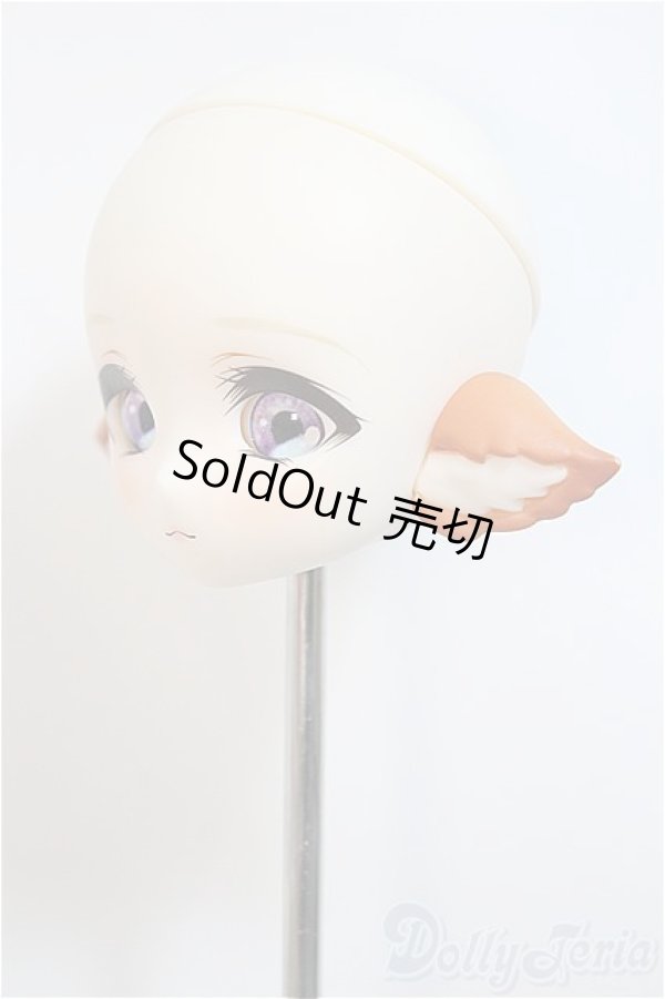 画像3: TinyFox/‘Little Fox’1/6 points/BJD　球体関節人形 A-25-03-19-279-NY-ZA (3)