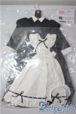 画像1: MSD＆MDD/OF:あなたのメイドセット・ミニ(ボークス) U-25-04-01-041-NY-ZU (1)