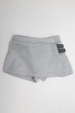 画像1: SDM＆MSD/OF:パンツ/1/4　40ｃｍ　BJD　MJD　衣装　ドール用 A-25-04-02-093-NY-ZA (1)