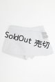 画像: SDM＆MSD/OF:パンツ/1/4　40ｃｍ　BJD　MJD　衣装　ドール用 A-25-04-02-093-NY-ZA
