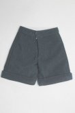 画像1: SDM＆MSD/OF:パンツ/1/4　40ｃｍ　BJD　MJD　衣装　ドール用 A-25-04-02-096-NY-ZA (1)