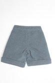 画像2: SDM＆MSD/OF:パンツ/1/4　40ｃｍ　BJD　MJD　衣装　ドール用 A-25-04-02-096-NY-ZA (2)
