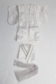 画像1: SDM＆MSD/OF:靴/1/4　40ｃｍ　BJD　MJD　衣装　ドール用 A-25-04-02-083-NY-ZA (1)