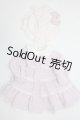 画像: SDM/OF:スウィートドリームズセット・ミニ/1/4　40ｃｍ　BJD　MJD　衣装　ドール用 A-25-04-02-091-NY-ZA