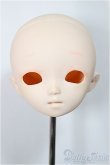 画像1: パラボックス/アンジェラ/ A-25-03-19-238-NY-ZA (1)