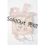 画像: SD/OF:レザー小物 U-25-04-01-055-NY-ZU