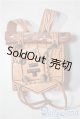 画像: SD/OF:レザー小物 U-25-04-01-055-NY-ZU