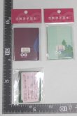画像2: SD/豆本/0 A-25-04-02-034-NY-ZA (2)