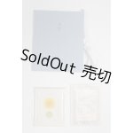 画像: SD/豆本/0 A-25-04-02-032-NY-ZA