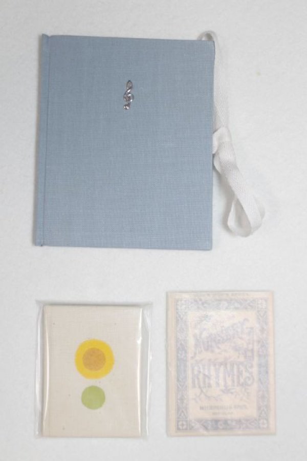 画像1: SD/豆本/0 A-25-04-02-032-NY-ZA (1)
