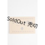 画像: SD/豆本/0 A-25-04-02-045-NY-ZA