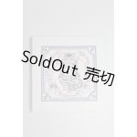 画像: SD/豆本/0 A-25-04-02-041-NY-ZA