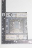 画像2: SD/豆本/0 A-25-04-02-039-NY-ZA (2)
