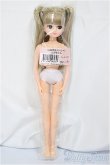 画像1: リカちゃんキャッスル/リカちゃん　ツーテール系　お人形教室スペシャル/BJD　球体関節人形 A-25-03-19-250-NY-ZA (1)