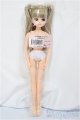 画像: リカちゃんキャッスル/リカちゃん　ツーテール系　お人形教室スペシャル/BJD　球体関節人形 A-25-03-19-250-NY-ZA