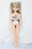 画像1: リカちゃんキャッスル/リカちゃん　ツーテール系　お人形教室スペシャル/BJD　球体関節人形 A-25-03-19-253-NY-ZA (1)