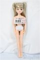 画像: リカちゃんキャッスル/リカちゃん　ツーテール系　お人形教室スペシャル/BJD　球体関節人形 A-25-03-19-253-NY-ZA