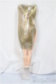 画像2: リカちゃんキャッスル/リカちゃん　ツーテール系　お人形教室スペシャル/BJD　球体関節人形 A-25-03-19-253-NY-ZA (2)