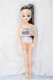 画像1: リカちゃんキャッスル/リカちゃん　ポニーテール・アップ系　お人形教室スペシャル/BJD　球体関節人形 A-25-03-19-245-NY-ZA (1)