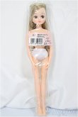 画像1: リカちゃんキャッスル/リカちゃん　お下げ＆三つ編み系　お人形教室スペシャル/BJD　球体関節人形 A-25-03-19-252-NY-ZA (1)