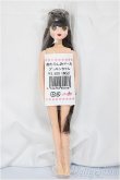 画像1: リカちゃんキャッスル/プルルンちゃん　おたのしみドール/BJD　球体関節人形 A-25-03-19-248-NY-ZA (1)