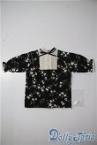 画像1: SD13BOY/OF:MELODY.C製トップス U-25-04-01-044-NY-ZU (1)