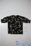 画像2: SD13BOY/OF:MELODY.C製トップス U-25-04-01-044-NY-ZU (2)
