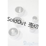 画像: SD/OF:小物 U-25-04-01-087-NY-ZU