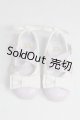 画像: MSD/OF:靴/1/4　40ｃｍ　BJD　MJD　衣装　ドール用 A-25-04-02-084-NY-ZA