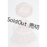 画像: ハルモニアブルーム/OF:衣装/0 A-25-04-02-061-NY-ZA