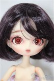 画像1: Harmonia bloom/ソメイヨシノ/ A-25-03-19-237-NY-ZA (1)