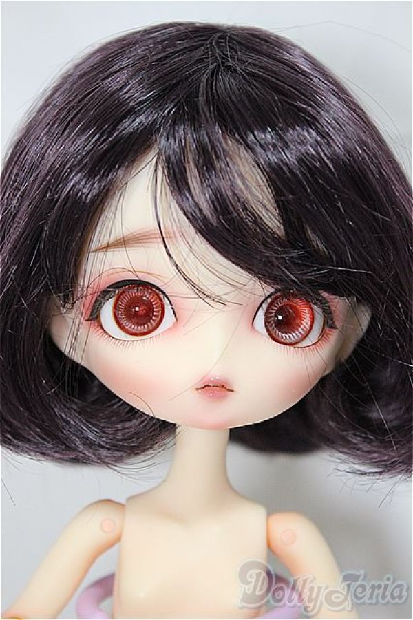 画像1: Harmonia bloom/ソメイヨシノ/ A-25-03-19-237-NY-ZA (1)