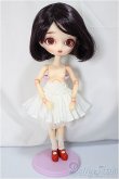 画像5: Harmonia bloom/ソメイヨシノ/ A-25-03-19-237-NY-ZA (5)