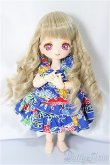 画像2: オビツ11/ボディ+カスタムヘッド/ A-25-03-19-240-NY-ZA (2)