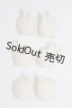 画像: TinyFox/1/6 Hand ASet/BJD　球体関節人形 A-25-04-02-077-NY-ZA