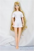 画像1: キャッスルジェニー/ジェニーフレンド:リナ/BJD　球体関節人形 A-25-03-19-254-NY-ZA (1)