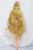 画像2: キャッスルジェニー/ジェニーフレンド:リナ/BJD　球体関節人形 A-25-03-19-254-NY-ZA (2)
