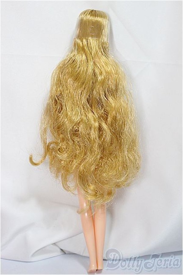 画像2: キャッスルジェニー/ジェニーフレンド:リナ/BJD　球体関節人形 A-25-03-19-254-NY-ZA (2)
