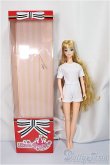 画像3: キャッスルジェニー/ジェニーフレンド:リナ/BJD　球体関節人形 A-25-03-19-254-NY-ZA (3)