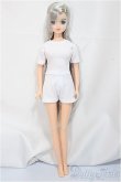 画像1: リカちゃんキャッスル/ジュリアナ/BJD　球体関節人形 A-25-03-19-256-NY-ZA (1)