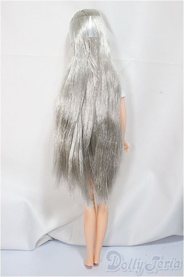 画像2: リカちゃんキャッスル/ジュリアナ/BJD　球体関節人形 A-25-03-19-256-NY-ZA (2)