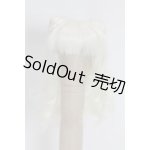 画像: 5inch/ウィッグ/インチ　BJD　MJD　ドール用 A-25-04-02-074-NY-ZA