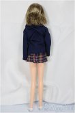 画像2: ジェニー/星澤奈々子 アルバイト/BJD　球体関節人形 A-25-03-19-241-NY-ZA (2)