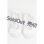 画像: 幼SD/OF:衣装セット/1/6　30ｃｍ　BJD　MJD　衣装　ドール用 A-25-04-02-089-NY-ZA