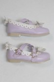 画像2: 幼SD/OF:衣装セット/1/6　30ｃｍ　BJD　MJD　衣装　ドール用 A-25-04-02-089-NY-ZA (2)