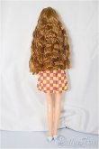 画像2: リカちゃんキャッスル/AGジェシカ/BJD　球体関節人形 A-25-03-19-243-NY-ZA (2)