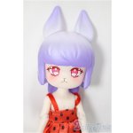 画像: PENNY'S BOX /ペニー学園 学院怪談　ブラインドドール（小幽）/ A-25-03-19-239-NY-ZA