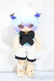 画像1: KUKAKA/虫虫カフェ:キン/ A-25-03-19-259-NY-ZA (1)