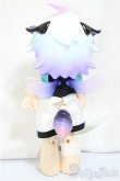 画像2: KUKAKA/虫虫カフェ:キン/ A-25-03-19-259-NY-ZA (2)